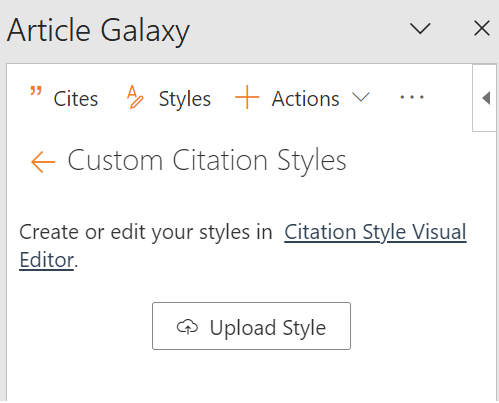 style_upload__2_.png