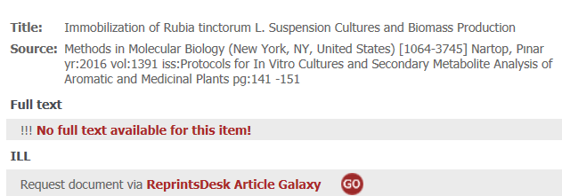 sfxuser1.png