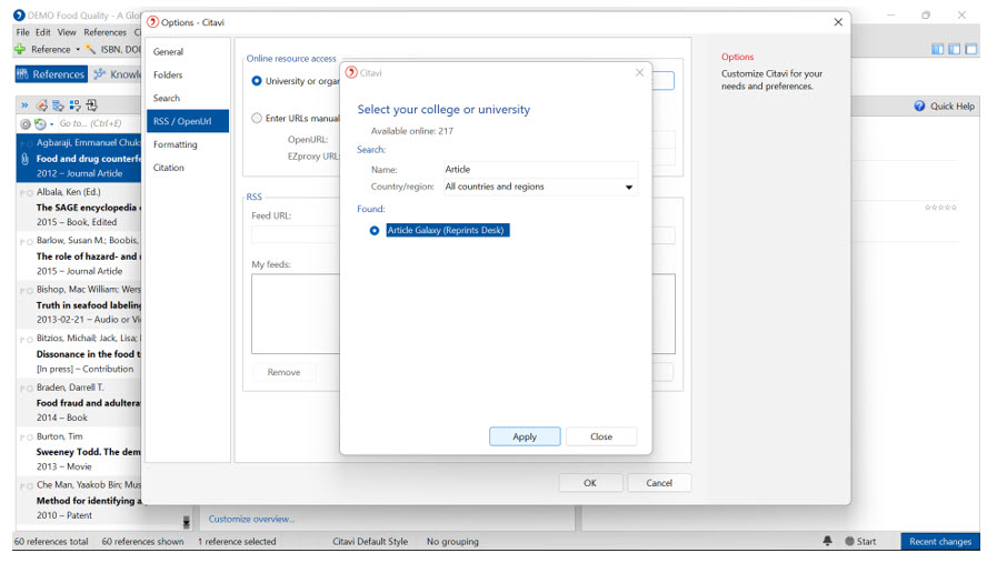 Citavi_Set-up_2_Screeny.jpg